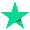 Trustpilot review